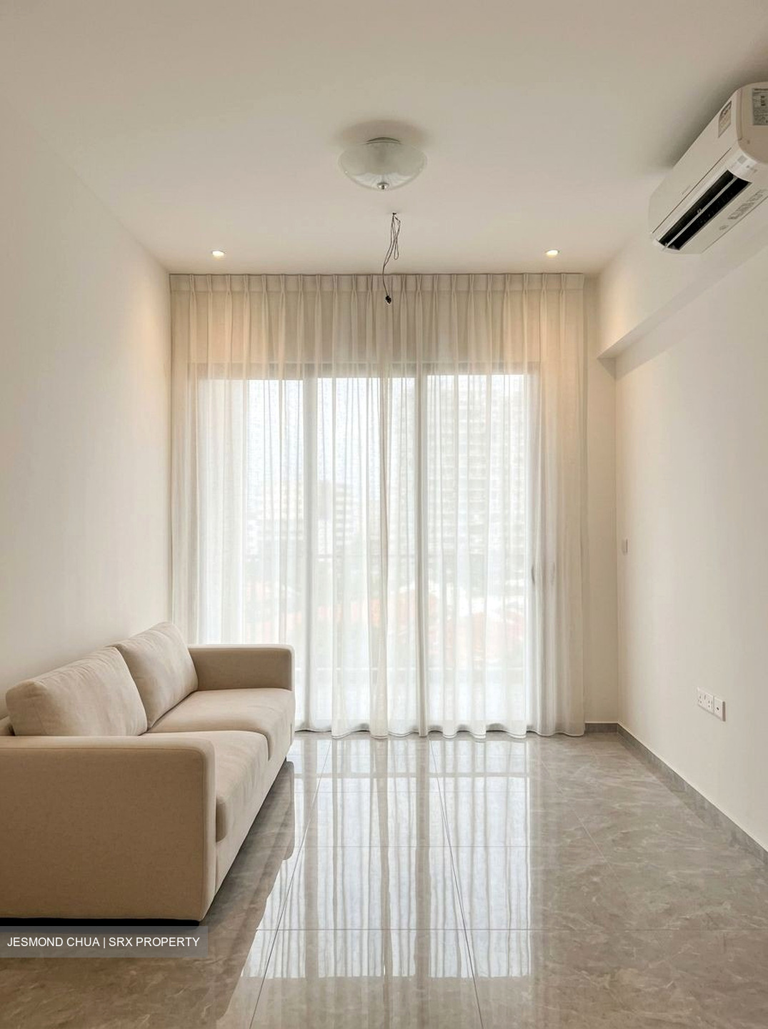 Bartley Vue (D19), Apartment #555359041